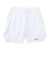 ナイキ（NIKE）テニスウェア ビクトリー ショートパンツ FD5381-100