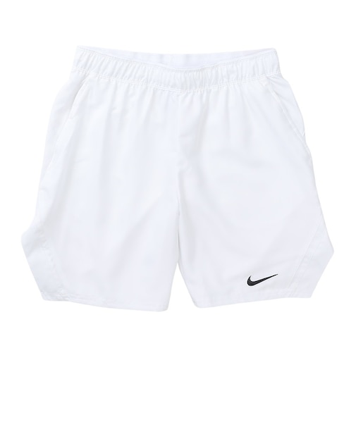 ナイキ（NIKE）テニスウェア ビクトリー ショートパンツ FD5381-100