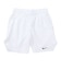 ナイキ（NIKE）テニスウェア ビクトリー ショートパンツ FD5381-100
