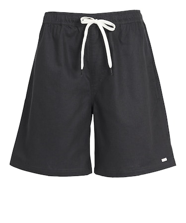 ルーカ（RVCA）TOKYO VACANCY WS ショートパンツ BG041604 PTK