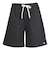 ルーカ（RVCA）TOKYO VACANCY WS ショートパンツ BG041604 PTK