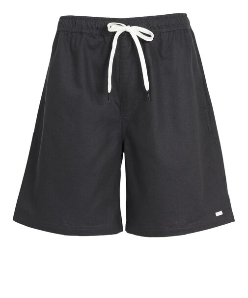 ルーカ（RVCA）TOKYO VACANCY WS ショートパンツ BG041604 PTK