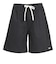 ルーカ（RVCA）TOKYO VACANCY WS ショートパンツ BG041604 PTK