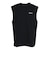 ルーカ（RVCA）ラッシュガード STARIGHT WAY サーフタンクトップ BG041862 BLK