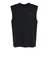 ルーカ（RVCA）ラッシュガード STARIGHT WAY サーフタンクトップ BG041862 BBL