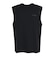 ルーカ（RVCA）ラッシュガード STARIGHT WAY サーフタンクトップ BG041862 BBL