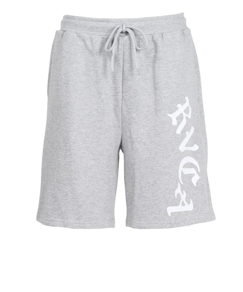 ルーカ（RVCA）ARCH IRON WS ショートパンツ BG041602 HGR｜スーパー