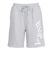 ルーカ（RVCA）ARCH IRON WS ショートパンツ BG041602 HGR