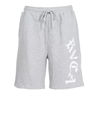 ルーカ（RVCA）ARCH IRON WS ショートパンツ BG041602 HGR