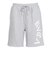 ルーカ（RVCA）ARCH IRON WS ショートパンツ BG041602 HGR