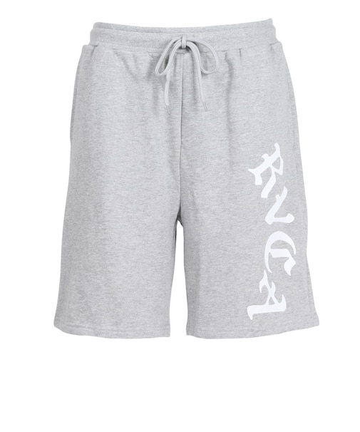 ルーカ（RVCA）ARCH IRON WS ショートパンツ BG041602 HGR