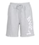 ルーカ（RVCA）ARCH IRON WS ショートパンツ BG041602 HGR