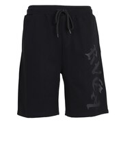 ルーカ（RVCA）ARCH IRON WS ショートパンツ BG041602 BLK