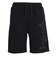 ルーカ（RVCA）ARCH IRON WS ショートパンツ BG041602 BLK