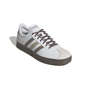 アディダス（adidas）スニーカー スポーツシューズ VL コート ベース NLF52-KH9489