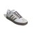 アディダス（adidas）スニーカー スポーツシューズ VL コート ベース NLF52-KH9489