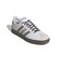 アディダス（adidas）スニーカー スポーツシューズ VL コート ベース NLF52-KH9489