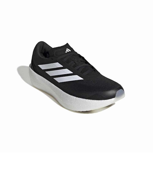 アディダス（adidas）ランニングシューズ ジョギングシューズ Zenboost