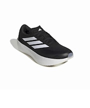 アディダス（adidas）ランニングシューズ ジョギングシューズ Zenboost BOOST+ OOY27-IH9490