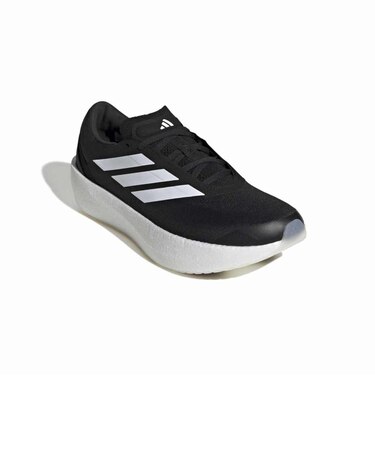 アディダス（adidas）ランニングシューズ ジョギングシューズ Zenboost BOOST+ OOY27-IH9490