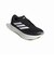 アディダス（adidas）ランニングシューズ ジョギングシューズ Zenboost BOOST+ OOY27-IH9490