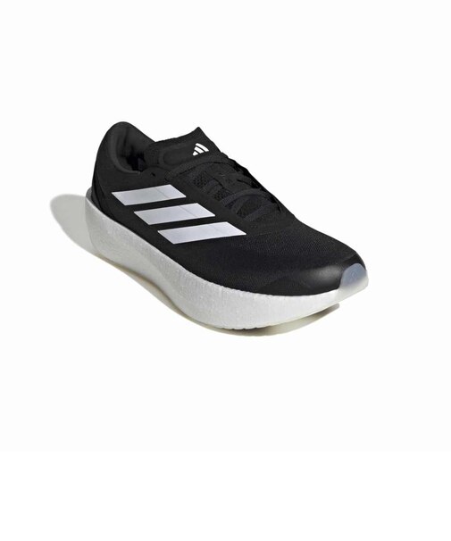 アディダス（adidas）ランニングシューズ ジョギングシューズ Zenboost BOOST+ OOY27-IH9490
