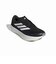 アディダス（adidas）ランニングシューズ ジョギングシューズ Zenboost BOOST+ OOY27-IH9490