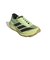 アディダス（adidas）ランニングシューズ トレランシューズ テレックス アグラヴィック TT OPF20-HQ5070
