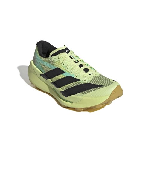 アディダス（adidas）ランニングシューズ トレランシューズ テレックス アグラヴィック TT OPF20-HQ5070