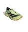 アディダス（adidas）ランニングシューズ トレランシューズ テレックス アグラヴィック TT OPF20-HQ5070