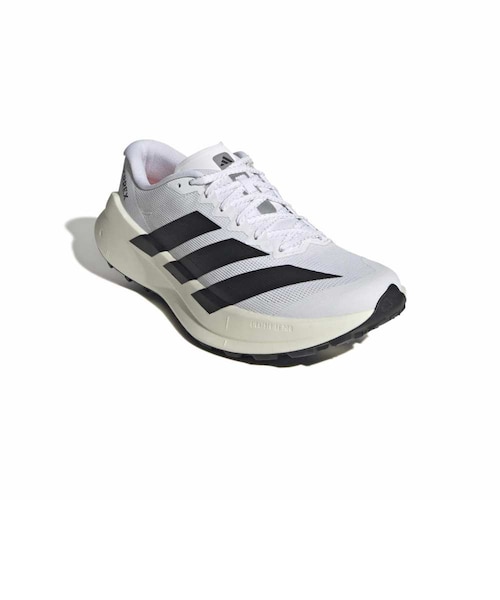 アディダス（adidas）ランニングシューズ トレランシューズ テレックス