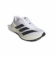 アディダス（adidas）ランニングシューズ トレランシューズ テレックス アグラヴィック SL ORY62-KH8800