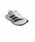 アディダス（adidas）ランニングシューズ トレランシューズ テレックス アグラヴィック SL ORY62-KH8800