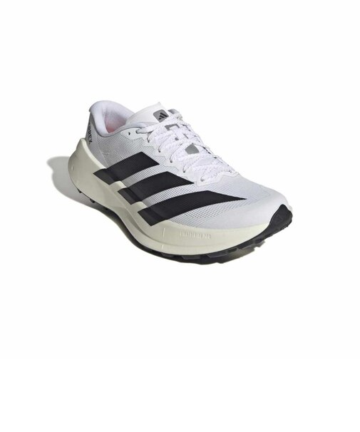 アディダス（adidas）ランニングシューズ トレランシューズ テレックス アグラヴィック SL ORY62-KH8800