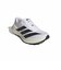 アディダス（adidas）ランニングシューズ トレランシューズ テレックス アグラヴィック SL ORY62-KH8800