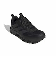 アディダス（adidas）カジュアルシューズ テレックス ロッカディア ハイキング OPW90-KJ0412