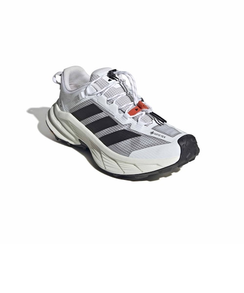 アディダス（adidas）カジュアルシューズ テレックス フリーハイカー