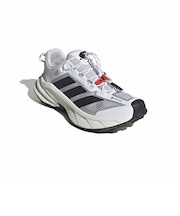 アディダス（adidas）カジュアルシューズ テレックス フリーハイカー SL ゴアテックス ハイキング OQN91-KI5163
