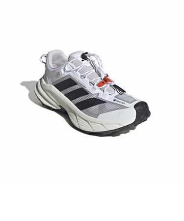 アディダス（adidas）カジュアルシューズ テレックス フリーハイカー SL ゴアテックス ハイキング OQN91-KI5163