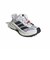 アディダス（adidas）カジュアルシューズ テレックス フリーハイカー SL ゴアテックス ハイキング OQN91-KI5163