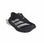 アディダス（adidas）ランニングシューズ トレランシューズ テレックス アグラヴィック SL ORY62-KH8801