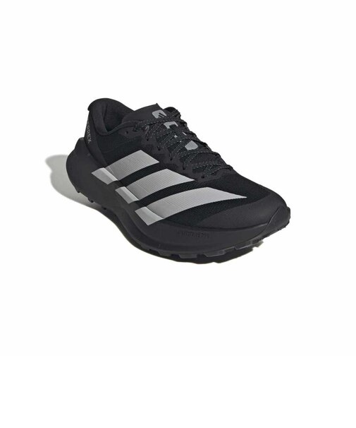 アディダス（adidas）ランニングシューズ トレランシューズ テレックス アグラヴィック SL ORY62-KH8801
