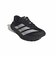 アディダス（adidas）ランニングシューズ トレランシューズ テレックス アグラヴィック SL ORY62-KH8801