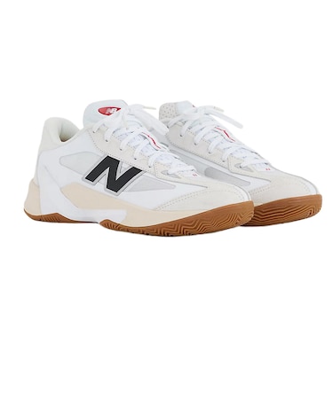 ニューバランス（new balance）バスケットシューズ バッシュ P350 UHSL43S2E