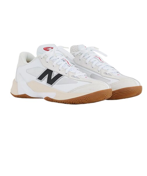ニューバランス（new balance）バスケットシューズ バッシュ P350 UHSL43S2E