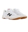 ニューバランス（new balance）バスケットシューズ バッシュ P350 UHSL43S2E