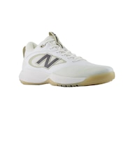 ニューバランス（new balance）バレーボールシューズ FuelCell 561 v1 W5618QDD