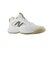 ニューバランス（new balance）バレーボールシューズ FuelCell 561 v1 W5618QDD