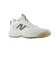 ニューバランス（new balance）バレーボールシューズ FuelCell 561 v1 W5618QDD