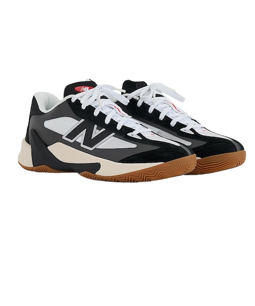 ニューバランス（new balance）バスケットシューズ バッシュ P350
